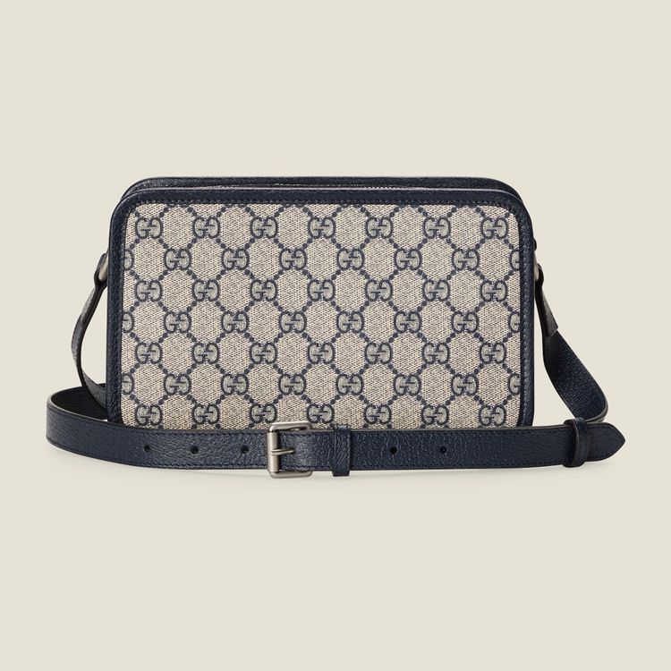 658572.K9GSN.4075.009.100.0000.Light GG shoulder bag